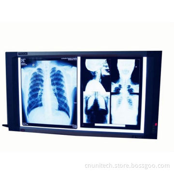 2 Film Viewer